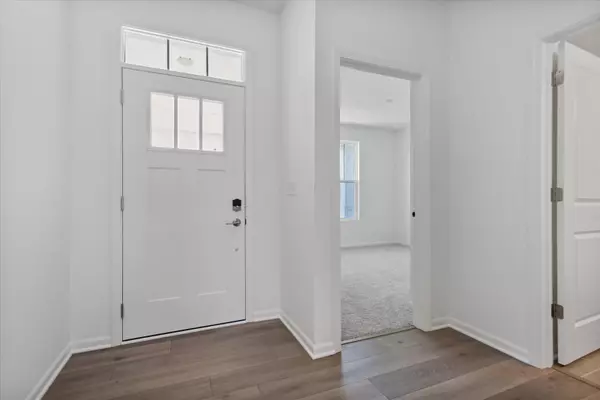 Oswego, IL 60543,309 Dennis LN