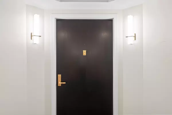 Chicago, IL 60611,400 E Ohio ST #3203