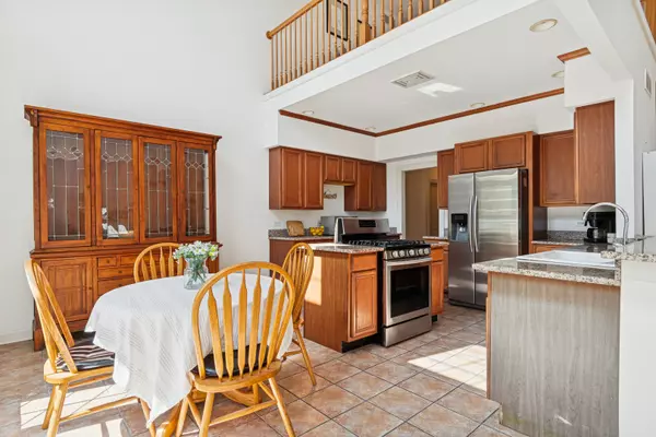 Warrenville, IL 60555,29W715 Branch AVE