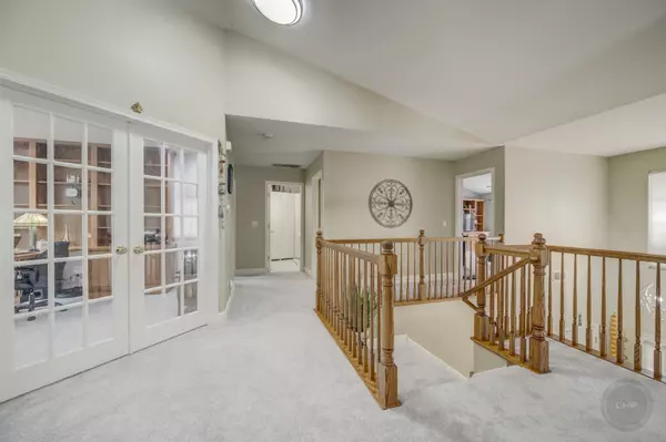 Aurora, IL 60502,2481 Stoughton CIR