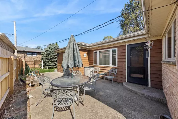 Oak Lawn, IL 60453,5500 W 90th ST