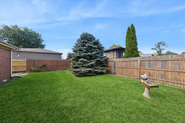 Oak Lawn, IL 60453,5500 W 90th ST