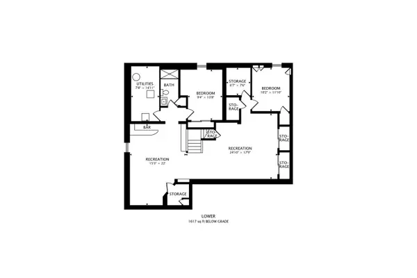Deerfield, IL 60015,205 Oakmont DR