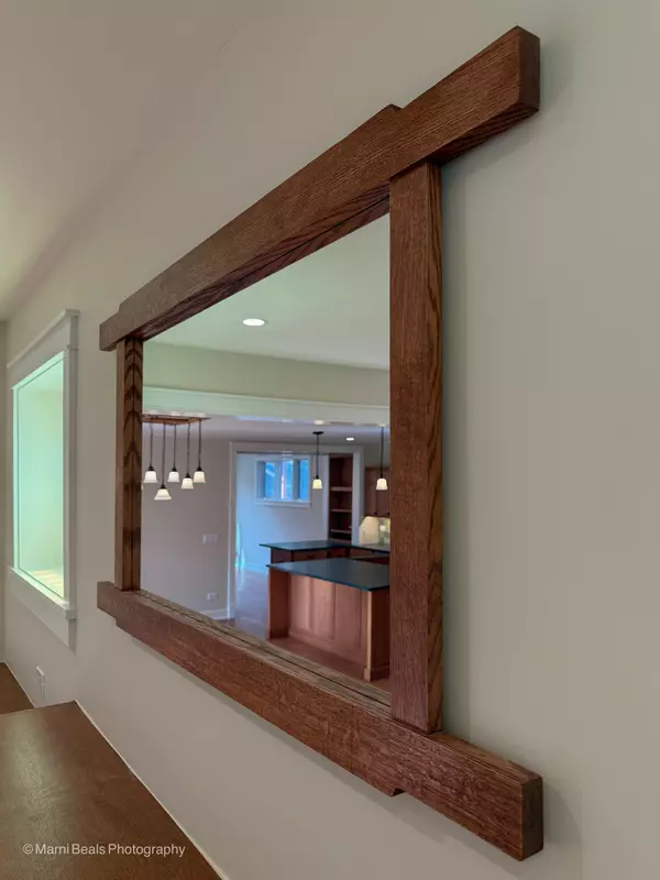 Chicago, IL 60625,4709 N Sacramento AVE