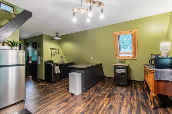 Putnam, IL 61560,19 Navajo CT
