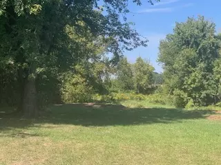 301 Constitution DR, Poplar Grove, IL 61065