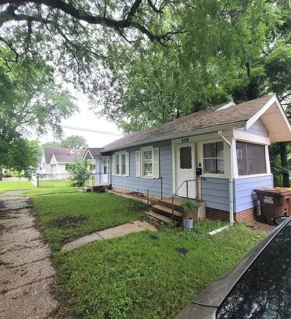 Rockford, IL 61101,2605 Andrews ST