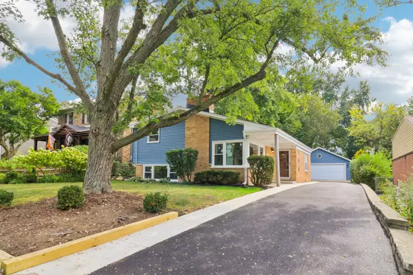 Glen Ellyn, IL 60137,333 Elm ST