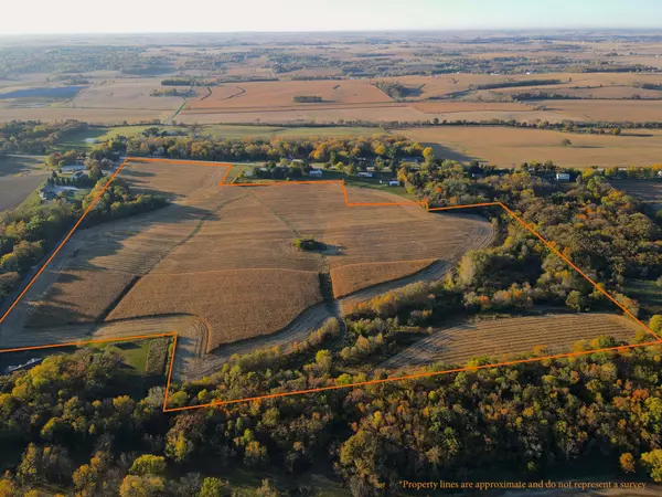 Freeport, IL 61032,000 US BUSINESS 20 W HWY