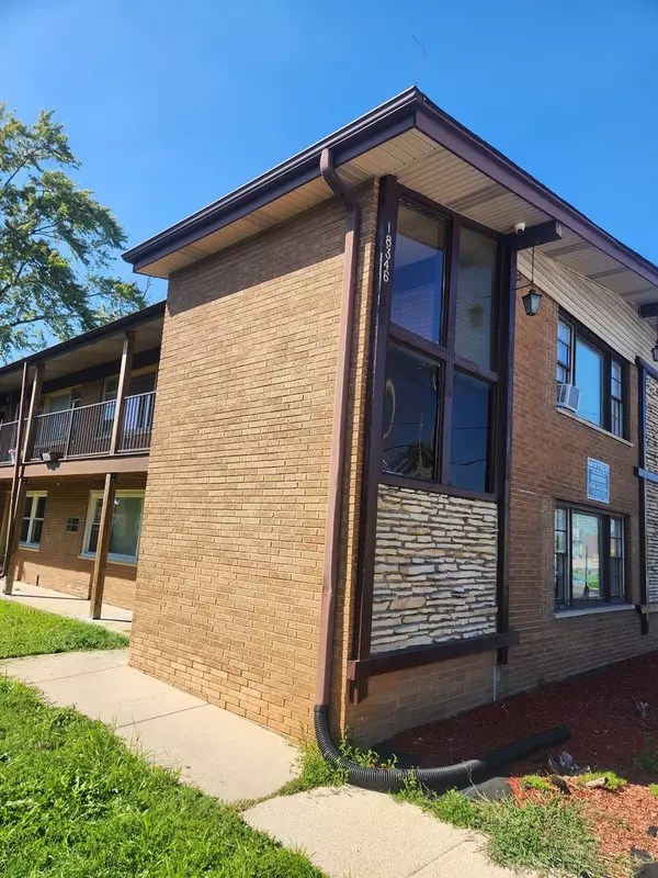 Lansing, IL 60438