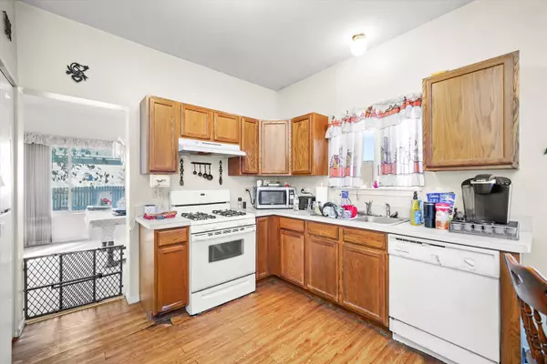 New Lenox, IL 60451,731 Bobwhite LN