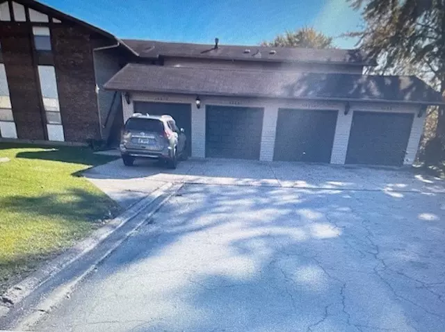 Country Club Hills, IL 60478,19221 Elm DR #150