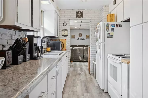 Wonder Lake, IL 60097,5116 Willow DR