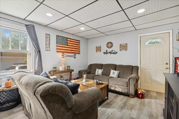 Wonder Lake, IL 60097,5116 Willow DR
