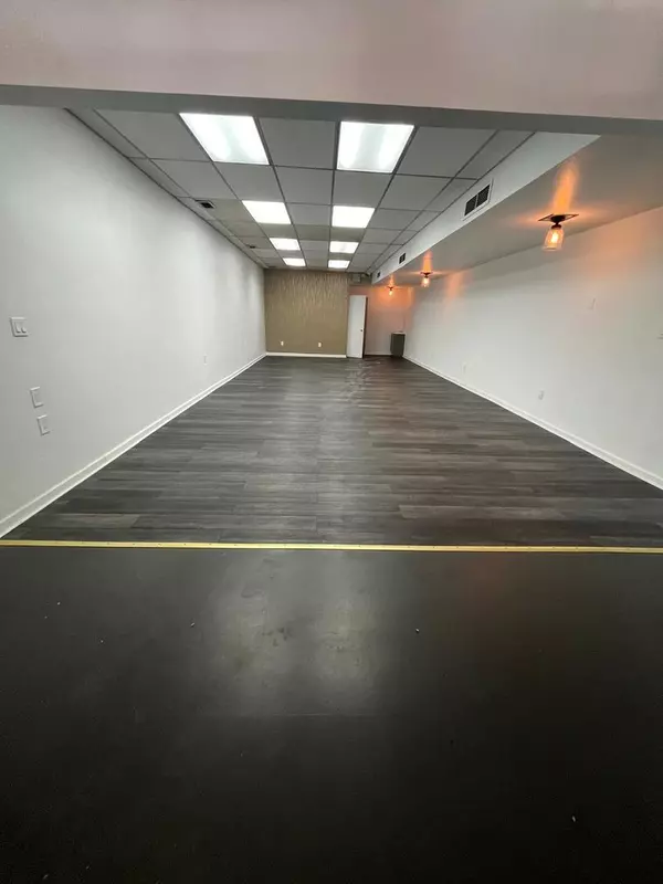 Chicago, IL 60623,4213-15 W 26th ST