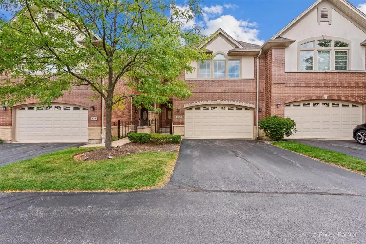 Palatine, IL 60067,Address not disclosed