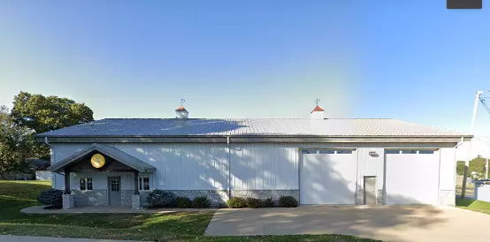 1223 E Sciota AVE, Peoria Heights, IL 61616