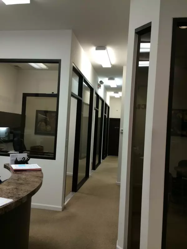 Chicago, IL 60634,6236-68 W Addison ST