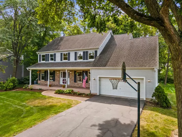 Batavia, IL 60510,1148 Miller CT