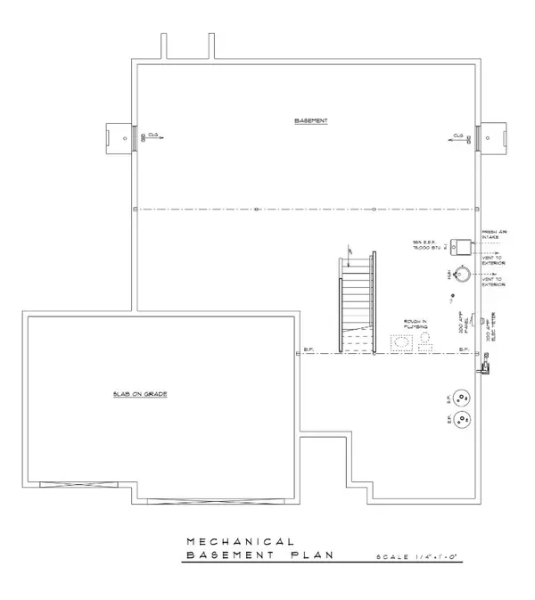 Genoa, IL 60135,1002 Joshua LN