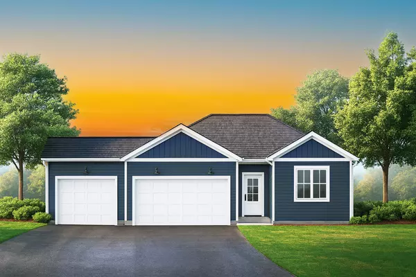 Genoa, IL 60135,1002 Joshua LN