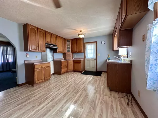 Sterling, IL 61081,1001 W 8th ST