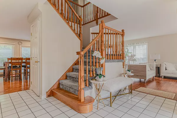 Mundelein, IL 60060,620 Salceda DR