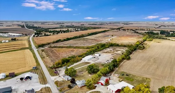 3612 W Bloomington RD, Champaign, IL 61822