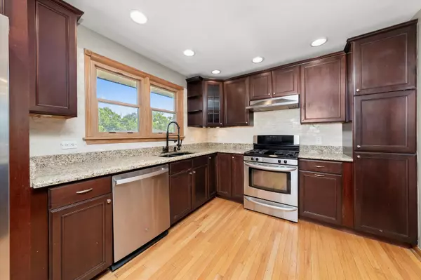 Tinley Park, IL 60477,17707 71st AVE