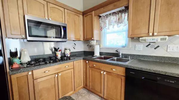 Hazel Crest, IL 60429,16911 Murphy AVE