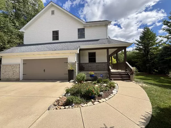 Warrenville, IL 60555,2S590 Seraph Holmes CT