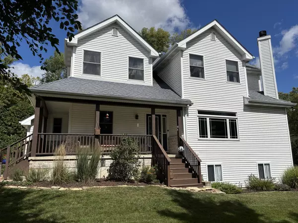 Warrenville, IL 60555,2S590 Seraph Holmes CT