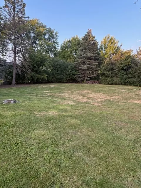 Northbrook, IL 60062,3492 WHIRLAWAY DR