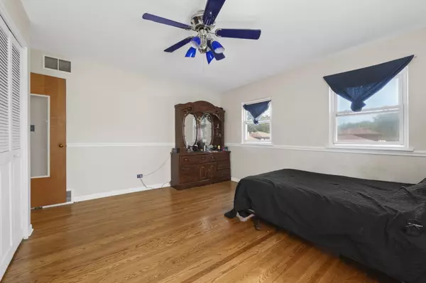 Chicago Heights, IL 60411,444 Wood ST