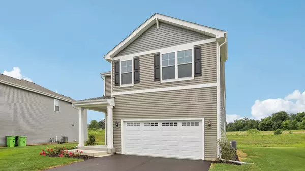 Mt. Pleasant, WI 53403,7052 Fair Oaks RD