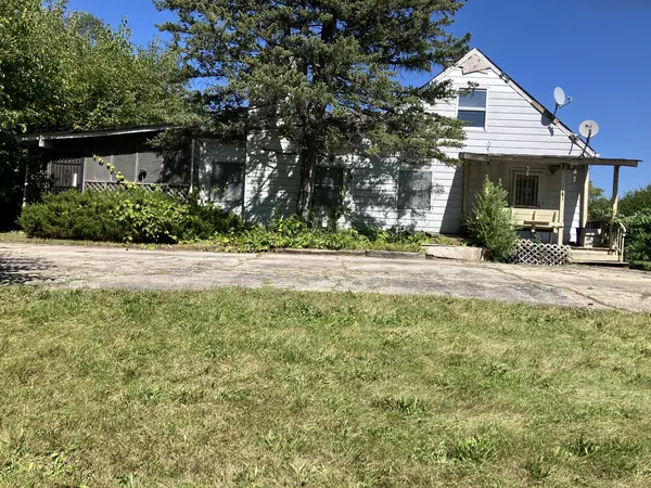 Roselle, IL 60172,24W459 Lawrence AVE