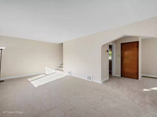 Oak Lawn, IL 60453,5424 Franklin AVE