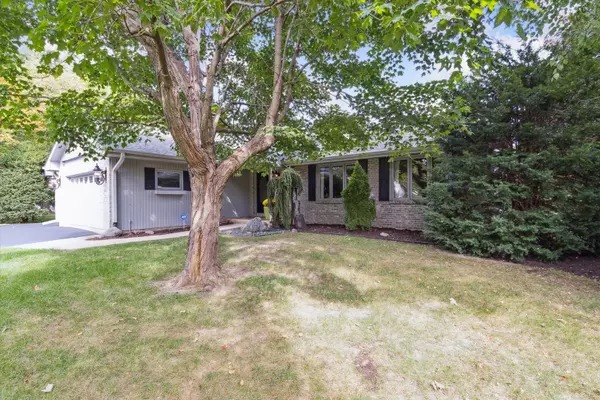 Belvidere, IL 61008,2584 Circle DR