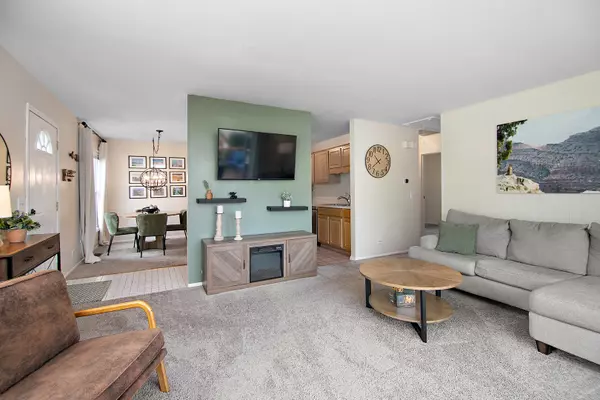Frankfort, IL 60423,7257 W Hickory Creek DR #0