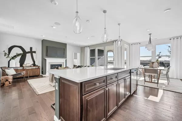 Aurora, IL 60503,3258 Mirehaven CT