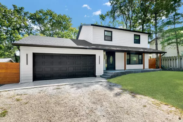 Crystal Lake, IL 60014,1721 IL Route 176 RD