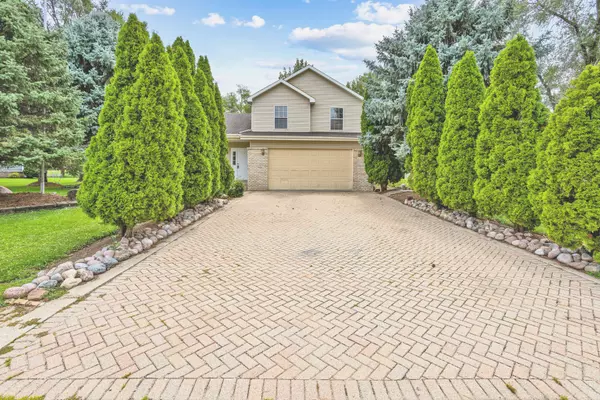 Joliet, IL 60433,1858 David AVE