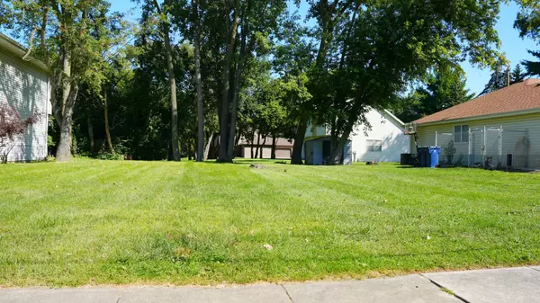 Matteson, IL 60443,4200 Washington AVE