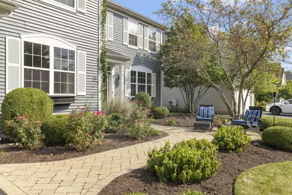 Bolingbrook, IL 60490,812 Metropolitan AVE