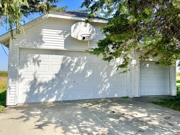 Utica, IL 61373,2931 E 10th RD