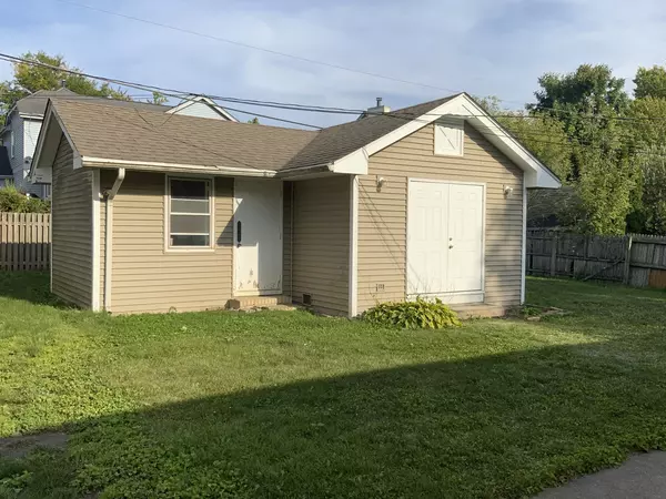 Buffalo Grove, IL 60089,665 Thornwood DR