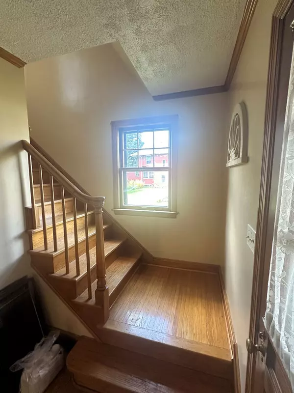 Rochelle, IL 61068,516 N 6th ST