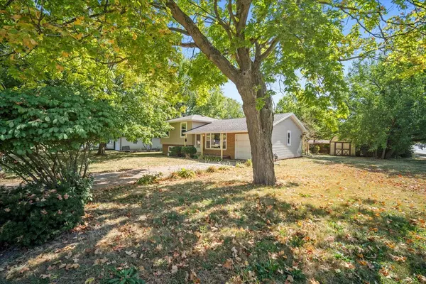 Normal, IL 61761,505 Warren AVE