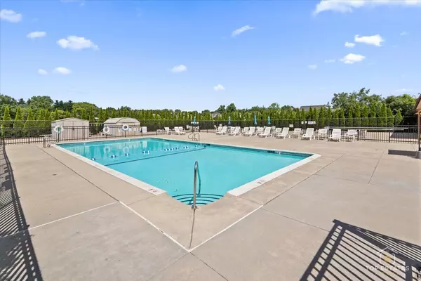 Willowbrook, IL 60527,11B Kingery Quarter #107