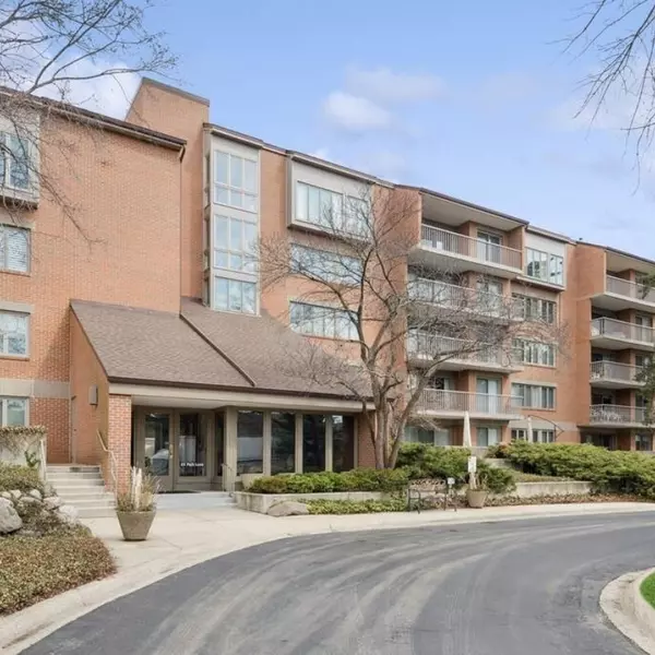 Park Ridge,  IL 60068